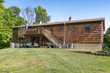 111 Beemer Church Rd - Photo 36