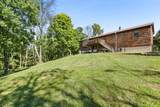111 Beemer Church Rd - Photo 37