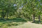 111 Beemer Church Rd - Photo 38