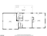 111 Beemer Church Rd - Photo 39
