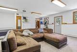 111 Beemer Church Rd - Photo 4