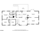 111 Beemer Church Rd - Photo 40