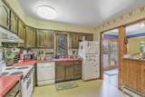 111 Beemer Church Rd - Photo 5