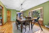 111 Beemer Church Rd - Photo 8