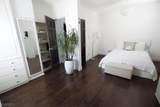 355 Burgess Pl - Photo 10
