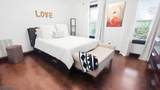 355 Burgess Pl - Photo 11