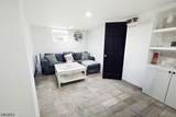 355 Burgess Pl - Photo 12