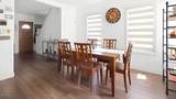 355 Burgess Pl - Photo 13