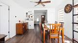 355 Burgess Pl - Photo 14