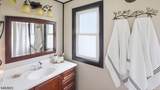 355 Burgess Pl - Photo 15