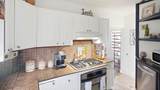 355 Burgess Pl - Photo 16