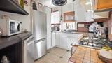355 Burgess Pl - Photo 17