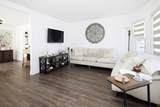 355 Burgess Pl - Photo 18