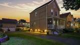 355 Burgess Pl - Photo 2