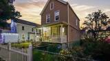 355 Burgess Pl - Photo 4