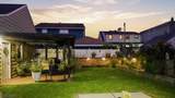 355 Burgess Pl - Photo 5