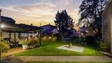 355 Burgess Pl - Photo 6