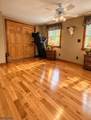 7 Central Ave - Photo 10