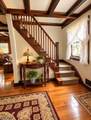 7 Central Ave - Photo 11