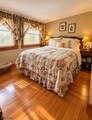 7 Central Ave - Photo 12