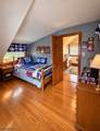 7 Central Ave - Photo 13
