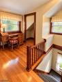 7 Central Ave - Photo 14