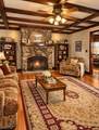 7 Central Ave - Photo 2