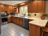 7 Central Ave - Photo 4