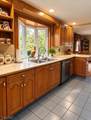 7 Central Ave - Photo 5