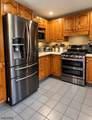 7 Central Ave - Photo 6