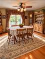 7 Central Ave - Photo 7