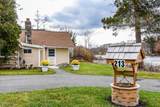 213 Otterhole Rd - Photo 1