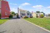 10 2Nd St - Photo 1