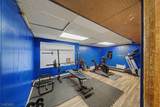 10 2Nd St - Photo 10