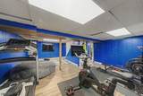 10 2Nd St - Photo 11