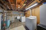 10 2Nd St - Photo 12