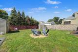 10 2Nd St - Photo 14
