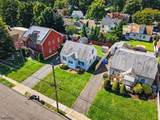 10 2Nd St - Photo 16
