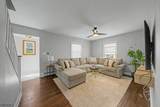 10 2Nd St - Photo 2