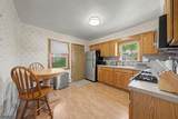 10 2Nd St - Photo 3