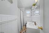 10 2Nd St - Photo 5