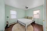10 2Nd St - Photo 7