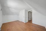 10 2Nd St - Photo 8