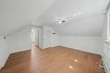 10 2Nd St - Photo 9