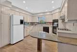 115 Old York Rd - Photo 10