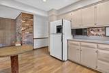 115 Old York Rd - Photo 11