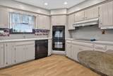 115 Old York Rd - Photo 12