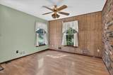 115 Old York Rd - Photo 13
