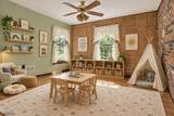 115 Old York Rd - Photo 14