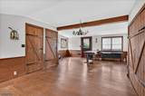 115 Old York Rd - Photo 15